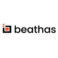 Beathas Logo