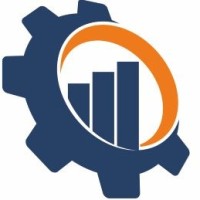 OEE-Institute Logo