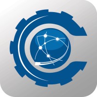 Cryptosure Technology Logo