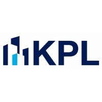 KPL Electrical Services Limited Logo