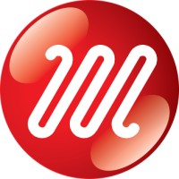 Electromem Srl Logo