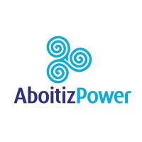 Therma Mobile, Inc. Logo