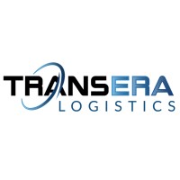 Transera Logistics Inc Logo