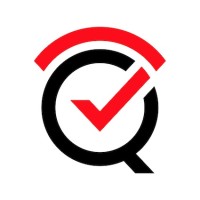 QEPR Logo