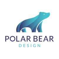 Polar Bear Design Ltd Logo