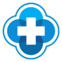 Pro:Atria Logo