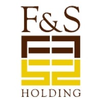 F&S Holding Logo
