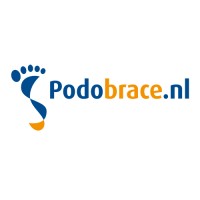 Podobrace Logo