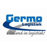 Germo Logistiek BV Logo