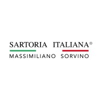 Sartoria Italiana Logo