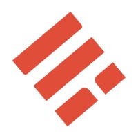EffectiveEmber Logo