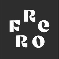 Fréro Logo