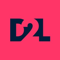 Dare to Learn Logo