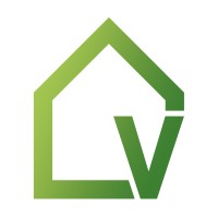 Vrenobouw Logo