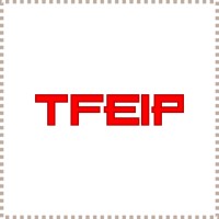 TFEIP Logo