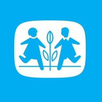 SOS Childrens Villages Lebanon Logo