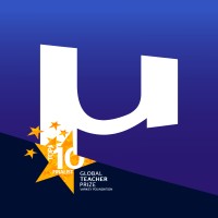 UNICOOS Logo