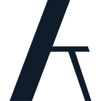 Atlante Logo