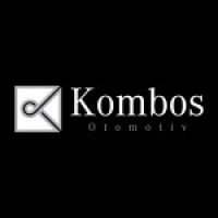 Mercedes-Benz Kuzey Kıbrıs Serhan Kombos Otomotiv Ltd. Logo