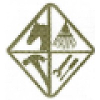 Beaty Hardware Logo