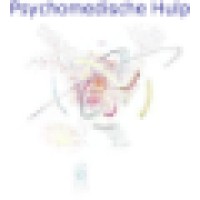 Praktijk voor Psychomedische Hulp - Psycho-oncologie Logo