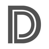 Digityser Logo