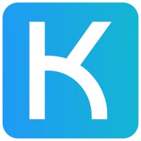 Kocoya ThinkLab, Laboratoire dIdées Innovantes Logo