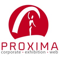 Studio Proxima Logo