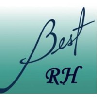 Best RH Logo