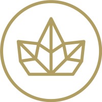 Wealth Vantage Advisory Logo