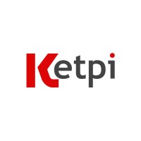 KETPI Logo