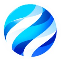 Crossroads Logo