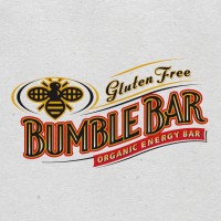BumbleBar Logo