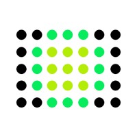 CDA Studio Logo