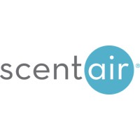 ScentAir UK Logo