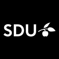 SDU Lifelong Learning Logo