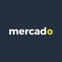 Mercado Logo