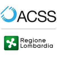 ACSS Logo