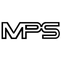 Mine & Process Service Inc. Logo