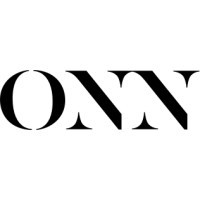ONN Network Logo