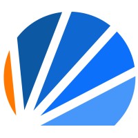 Datakiss Logo