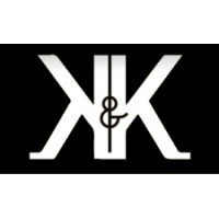 K&K Logo