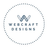 Webcraft Designs Logo