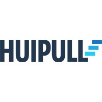 Huipulle Logo