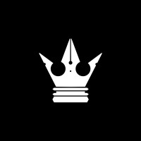The Contrast Logo