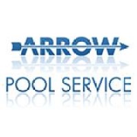 Arrow Pool Logo