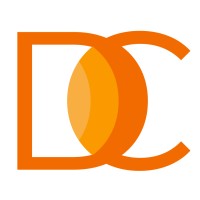 DO Consulting Logo