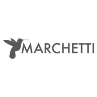 Marchetti Illuminazione Logo
