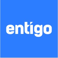 Entigo Logo