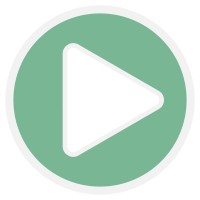 Motivapedia Logo